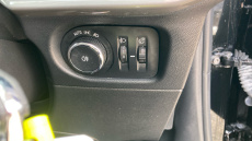 Vauxhall Mokka 1.2 Turbo Design 5dr Petrol Hatchback